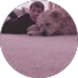 Profile photo of Jason Bowker
