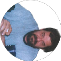 Profile photo of Johnny Clayton