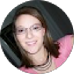Profile photo of kara bennett
