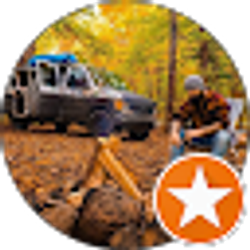 Profile photo of Nomadic Veteran