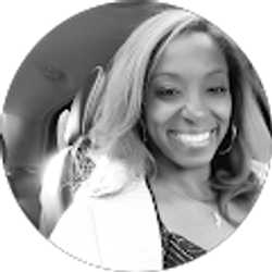 Profile photo of Niche'