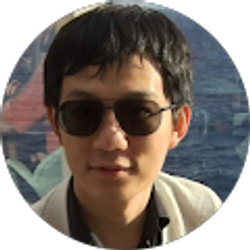 Profile photo of Li Quan