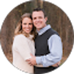 Profile photo of Leigh Essig