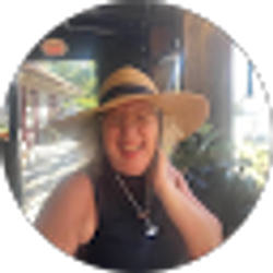 Profile photo of Susan Small