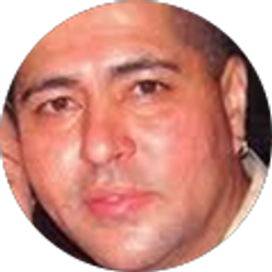 Profile photo of Carlos Gonzalez