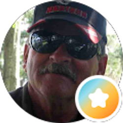 Profile photo of Bill Clements