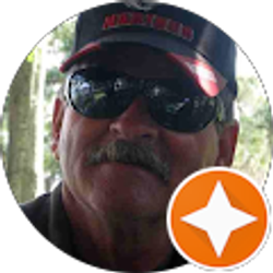 Profile photo of Bill Clements