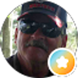 Profile photo of Bill Clements