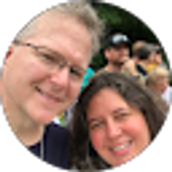 Profile photo of Leo Franz