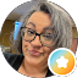 Profile photo of Lea Woods