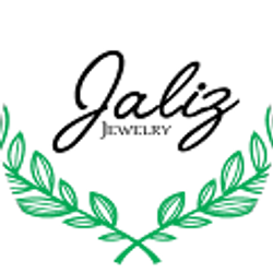 Profile photo of Jaliz Jewelry