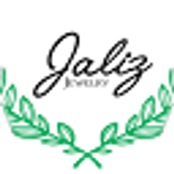 Profile photo of Jaliz Jewelry