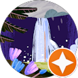 Profile photo of Linda Damico