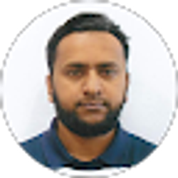 Profile photo of Shaikhul Islam
