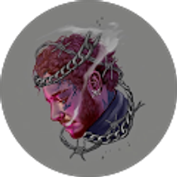 Profile photo of Ian Huskins