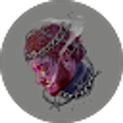 Profile photo of Ian Huskins