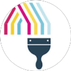 Profile photo of Art House ABB