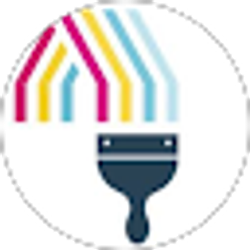 Profile photo of Art House ABB