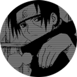 Profile photo of Inkyy