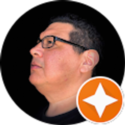 Profile photo of Edgar Mendoza