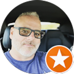 Profile photo of Matt Merical