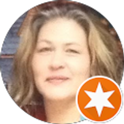 Profile photo of Rochelle Long