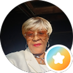 Profile photo of B “Babb's” R.