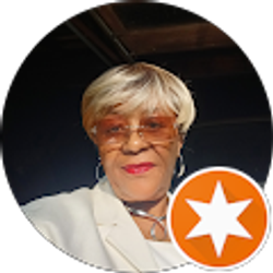 Profile photo of B “Babb's” R.