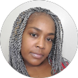 Profile photo of Rachel