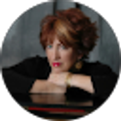 Profile photo of Toni Zygadlo