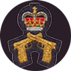 Profile photo of cisco Acosta