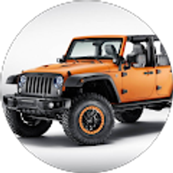 Profile photo of Jesse Ensor