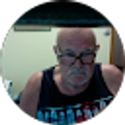 Profile photo of Romuald Mieniok