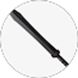 Profile photo of Assault Blade