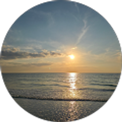 Profile photo of Greg Fowler