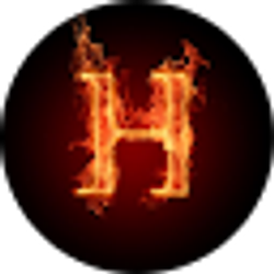 Profile photo of Henry Jones