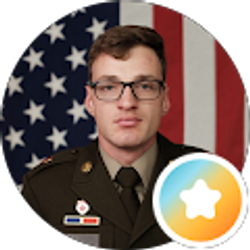 Profile photo of Spencer Blumenfield