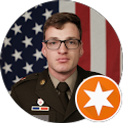 Profile photo of Spencer Blumenfield