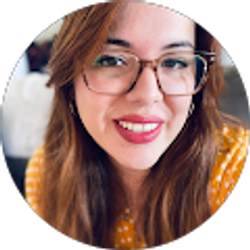 Profile photo of haramari zavalza