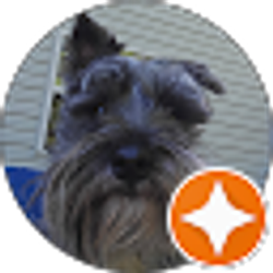 Profile photo of Lance Robinson