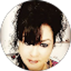 Profile photo of Lori Kong