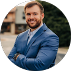 Profile photo of Austin Lee