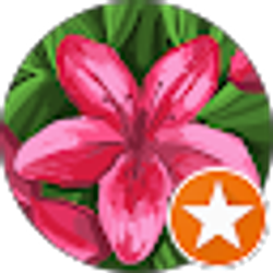 Profile photo of Gloria Santos