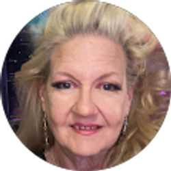 Profile photo of Cindy Warner