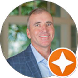 Profile photo of Brian Vass