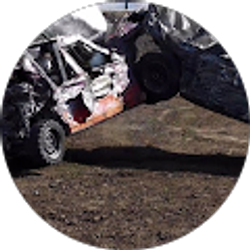 Profile photo of Dianne Faulkner