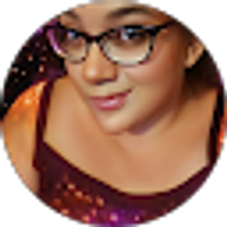 Profile photo of Sarah Barthel
