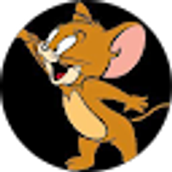 Profile photo of Carlos Ramos