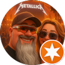 Profile photo of Brian The one and only