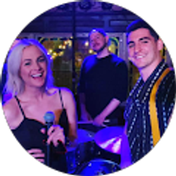 Profile photo of Robert Kipferl